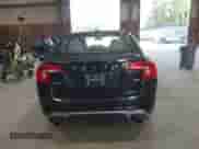 2017 Volvo S60 Dynamic с VIN YV126MFL2H2422426, выставлен на аукционе IAAI как лот 42949011 с пробегом 133 305 миль миль и . История ставок и продаж доступна на DreamBid. Изображение 16.