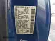 2001 Nissan Frontier SE с VIN 1N6ED26Y11C363889, выставлен на аукционе IAAI как лот 41716550 с пробегом 176 006 миль миль и . История ставок и продаж доступна на DreamBid. Изображение 9.