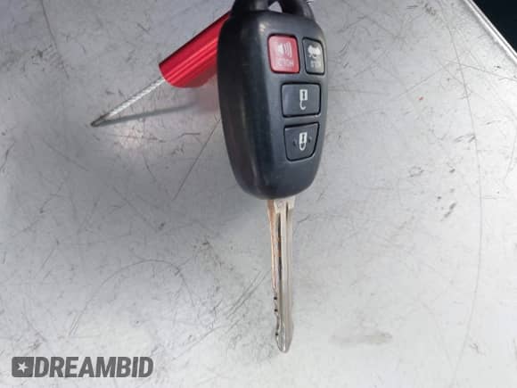 2014 Toyota Camry SE с VIN 4T1BF1FK4EU366299, выставлен на аукционе IAAI как лот 43352996 с пробегом 208 315 миль миль и . История ставок и продаж доступна на DreamBid. Изображение 11.