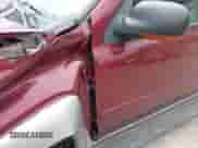 2005 Chevrolet TrailBlazer LS с VIN 1GNDT13S552290590, выставлен на аукционе IAAI как лот 42982312 с пробегом 145 402 миль миль и . История ставок и продаж доступна на DreamBid. Изображение 18.
