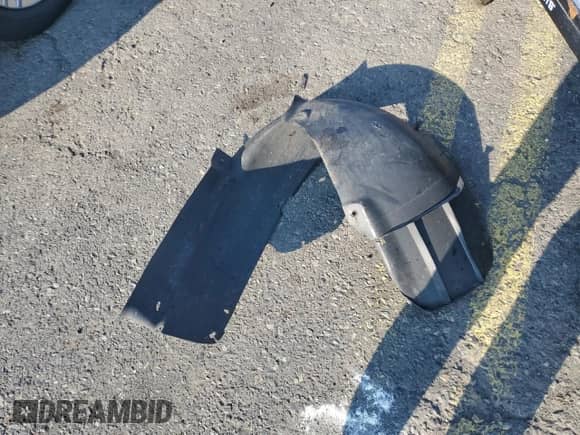 2021 Volkswagen Tiguan S с VIN 3VV0B7AX8MM118977, выставлен на аукционе Copart как лот 68700125 с пробегом 88 890 миль миль и Списание • Salvage title. История ставок и продаж доступна на DreamBid. Изображение 12.