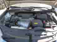 2015 Toyota Camry SE с VIN 4T1BF1FK9FU073774, выставлен на аукционе IAAI как лот 43405346 с пробегом 188 217 миль миль и . История ставок и продаж доступна на DreamBid. Изображение 10.