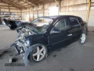 2009 Chevrolet Cobalt 2LT z VIN 1G1AT58H297133133, wystawiony jako Copart lot #82371665 z przebiegiem Nie podano mil oraz Szkoda całkowita • Salvage title. Historia ofert i sprzedaży dostępna na DreamBid. Obrazek 1.
