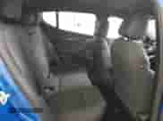 2024 Dodge Hornet GT с VIN ZACNDFANXR3A31231, выставлен на аукционе Copart как лот 47379665 с пробегом 27 474 миль миль и Чистый • Clean title. История ставок и продаж доступна на DreamBid. Изображение 11.