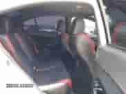 2018 Subaru WRX STI с VIN JF1VA2M65J9838296, выставлен на аукционе IAAI как лот 42628057 с пробегом 64 426 миль миль и . История ставок и продаж доступна на DreamBid. Изображение 8.