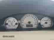 2006 Saturn ION with VIN 1G8AL58B56Z136492, listed as a Copart auction lot 52090575 with 74,628 mi miles and Salvage title. Bid and sale history available at DreamBid. Image 9.