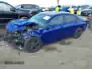 2022 Hyundai Elantra SEL with VIN 5NPLM4AG4NH056019, listed as a IAAI auction lot 43373501 with 85,793 mi miles and . Bid and sale history available at DreamBid. Image 2.