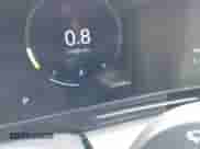 2024 Hyundai Kona Limited с VIN KM8HE3A32RU060586, выставлен на аукционе IAAI как лот 42703528 с пробегом 26 348 миль миль и . История ставок и продаж доступна на DreamBid. Изображение 16.