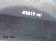 2022 Dodge Charger Scat Pack with VIN 2C3CDXGJ3NH127826, listed as a IAAI auction lot 41937411 with 43,619 mi miles and . Bid and sale history available at DreamBid. Image 15.