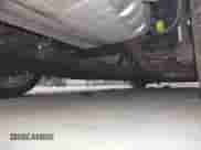 2018 Chevrolet Volt Premier с VIN 1G1RD6S56JU147708, выставлен на аукционе IAAI как лот 43423260 с пробегом 32 666 миль миль и . История ставок и продаж доступна на DreamBid. Изображение 20.