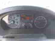 2021 Ram ProMaster Cargo с VIN 3C6LRVDG5ME561547, выставлен на аукционе IAAI как лот 42944202 с пробегом 60 155 миль миль и . История ставок и продаж доступна на DreamBid. Изображение 7.