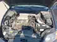 2004 Hyundai Tiburon GT с VIN KMHHN65F04U136207, выставлен на аукционе IAAI как лот 43035409 с пробегом Не указан миль и . История ставок и продаж доступна на DreamBid. Изображение 10.