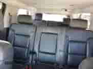2016 Chevrolet Suburban LT с VIN 1GNSKHKCXGR172851, выставлен на аукционе Copart как лот 89891095 с пробегом 228 582 миль миль и Чистый • Clean title. История ставок и продаж доступна на DreamBid. Изображение 10.