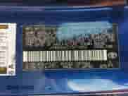 2007 Toyota Camry с VIN JTNBB46K273019852, выставлен на аукционе Copart как лот 82587175 с пробегом 146 905 миль миль и Списание • Salvage title. История ставок и продаж доступна на DreamBid. Изображение 12.