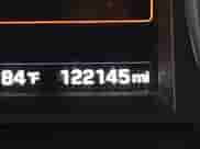 2017 Hyundai Santa Fe Ultimate with VIN 5XYZW4LA4HG462360, listed as a IAAI auction lot 42792002 with 122,145 mi miles and . Bid and sale history available at DreamBid. Image 16.