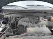 2012 Ford F-150 XL with VIN 1FTEW1CM7CKD17940, listed as a IAAI auction lot 43277735 with 194,227 mi miles and . Bid and sale history available at DreamBid. Image 10.