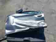 2011 Dodge Charger Rallye Plus z VIN 2B3CL3CG5BH606599, wystawiony jako IAAI lot #43172855 z przebiegiem 169 715 mil mil oraz . Historia ofert i sprzedaży dostępna na DreamBid. Obrazek 12.