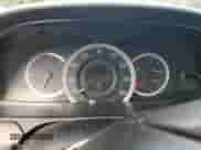 2014 Honda Accord EX-L with VIN 1HGCR3F86EA007829, listed as a Copart auction lot 83805005 with 239,773 mi miles and Salvage title. Bid and sale history available at DreamBid. Image 9.