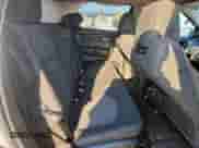 2016 Chevrolet Traverse LT z VIN 1GNKRGKD3GJ191769, wystawiony jako Copart lot #84640365 z przebiegiem 162 459 mil mil oraz Szkoda całkowita • Salvage title. Historia ofert i sprzedaży dostępna na DreamBid. Obrazek 11.