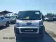 2019 Ram ProMaster Cargo with VIN 3C6TRVAG1KE555844, listed as a IAAI auction lot 42547330 with 102,176 mi miles and . Bid and sale history available at DreamBid. Image 12.