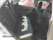 2022 Hyundai Elantra Limited с VIN 5NPLP4AG6NH068857, выставлен на аукционе Copart как лот 80939205 с пробегом 31 496 миль миль и Списание • Salvage title. История ставок и продаж доступна на DreamBid. Изображение 10.