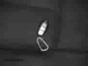 2022 Nissan Murano S с VIN 5N1AZ2AJ7NC122451, выставлен на аукционе IAAI как лот 41855540 с пробегом 56 944 миль миль и . История ставок и продаж доступна на DreamBid. Изображение 11.