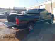 2005 Chevrolet Silverado 1500 LS with VIN 2GCEC19TX51276553, listed as a IAAI auction lot 43365837 with 304,626 mi miles and . Bid and sale history available at DreamBid. Image 4.