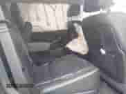 2015 Chevrolet Tahoe LTZ с VIN 1GNSCCKCXFR735508, выставлен на аукционе IAAI как лот 43027328 с пробегом 156 077 миль миль и . История ставок и продаж доступна на DreamBid. Изображение 8.