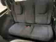 2023 Jeep Wrangler Sport with VIN 1C4HJXAG7PW617021, listed as a Copart auction lot 59928305 with 8,503 mi miles and Salvage title. Bid and sale history available at DreamBid. Image 10.