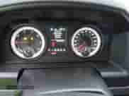 2015 Ram 1500 Express with VIN 1C6RR6FT8FS779217, listed as a IAAI auction lot 41365223 with 138,347 mi miles and . Bid and sale history available at DreamBid. Image 7.