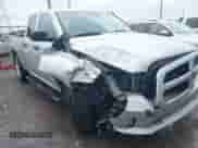 2013 Ram 1500 Express z VIN 1C6RR6FT3DS550361, wystawiony jako IAAI lot #42746546 z przebiegiem 152 760 mil mil oraz . Historia ofert i sprzedaży dostępna na DreamBid. Obrazek 6.