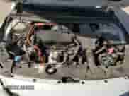 2022 Honda Accord с VIN 1HGCV3F13NA008807, выставлен на аукционе Copart как лот 71133144 с пробегом 51 878 миль миль и Списание • Salvage title. История ставок и продаж доступна на DreamBid. Изображение 13.