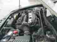 2010 Honda Accord EX-L с VIN 1HGCP2F81AA160175, выставлен на аукционе IAAI как лот 43303285 с пробегом 157 881 миль миль и . История ставок и продаж доступна на DreamBid. Изображение 20.