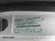 2008 Ford Econoline Cargo Commercial with VIN 1FTSS34L58DB04108, listed as a IAAI auction lot 42305987 with 64,717 mi miles and . Bid and sale history available at DreamBid. Image 9.