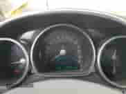 2004 Chevrolet SSR LS с VIN 1GCES14P94B103652, выставлен на аукционе Copart как лот 49333685 с пробегом 28 415 миль миль и Списание • Salvage title. История ставок и продаж доступна на DreamBid. Изображение 9.