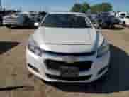 2015 Chevrolet Malibu LT с VIN 1G11E5SXXFF238286, выставлен на аукционе Copart как лот 62029785 с пробегом 145 696 миль миль и Списание • Salvage title. История ставок и продаж доступна на DreamBid. Изображение 5.