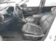 2018 Chevrolet Traverse LT с VIN 1GNEVHKW7JJ113227, выставлен на аукционе Copart как лот 85855335 с пробегом 89 010 миль миль и Списание • Salvage title. История ставок и продаж доступна на DreamBid. Изображение 7.