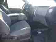 2014 Ford F-250 XL с VIN 1FT7X2B64EEB25360, выставлен на аукционе IAAI как лот 43488405 с пробегом Не указан миль и . История ставок и продаж доступна на DreamBid. Изображение 5.