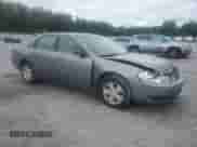 2006 Chevrolet Impala LT 3.5L с VIN 2G1WT58K569121635, выставлен на аукционе Copart как лот 63334265 с пробегом 270 395 миль миль и Списание • Salvage title. История ставок и продаж доступна на DreamBid. Изображение 4.