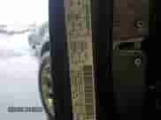 2014 Ram 1500 Laramie with VIN 1C6RR7NT5ES375183, listed as a Copart auction lot 85163365 with 149,376 mi miles and Salvage title. Bid and sale history available at DreamBid. Image 13.