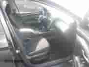 2022 Hyundai Tucson SEL с VIN 5NMJF3AE9NH129487, выставлен на аукционе IAAI как лот 43190109 с пробегом 46 479 миль миль и . История ставок и продаж доступна на DreamBid. Изображение 5.