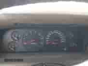 1999 Jeep Grand Cherokee Limited с VIN 1J4GW68N9XC697638, выставлен на аукционе IAAI как лот 43077209 с пробегом Не указан миль и . История ставок и продаж доступна на DreamBid. Изображение 15.