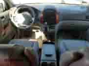 2010 Toyota Sienna XLE с VIN 5TDYK4CC6AS306693, выставлен на аукционе Copart как лот 80128555 с пробегом 198 791 миль миль и Списание • Salvage title. История ставок и продаж доступна на DreamBid. Изображение 8.