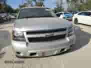 2011 Chevrolet Tahoe Commercial z VIN 1GNLC2E02BR306292, wystawiony jako Copart lot #44136095 z przebiegiem 172 104 mil mil oraz Szkoda całkowita • Salvage title. Historia ofert i sprzedaży dostępna na DreamBid. Obrazek 5.