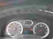 2008 Chevrolet Equinox Sport с VIN 2CNDL037586305350, выставлен на аукционе Copart как лот 59130675 с пробегом 156 199 миль миль и Списание • Salvage title. История ставок и продаж доступна на DreamBid. Изображение 9.