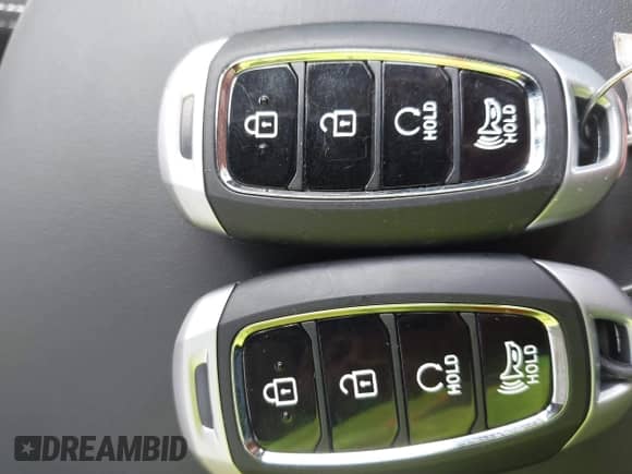 2025 Hyundai Venue SEL с VIN KMHRC8A38SU376877, выставлен на аукционе IAAI как лот 43363036 с пробегом 1 844 миль миль и . История ставок и продаж доступна на DreamBid. Изображение 11.