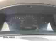 2005 Toyota Corolla LE с VIN 1NXBR32E95Z448810, выставлен на аукционе Copart как лот 87046715 с пробегом 266 757 миль миль и Списание • Salvage title. История ставок и продаж доступна на DreamBid. Изображение 9.