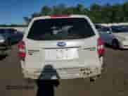 2015 Subaru Forester Premium z VIN JF2SJAFC5FH415601, wystawiony jako Copart lot #70137975 z przebiegiem 146 898 mil mil oraz Szkoda całkowita • Salvage title. Historia ofert i sprzedaży dostępna na DreamBid. Obrazek 6.