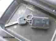 2015 Chevrolet Silverado 1500 LT z VIN 1GCVKREHXFZ431825, wystawiony jako IAAI lot #42714255 z przebiegiem 172 750 mil mil oraz . Historia ofert i sprzedaży dostępna na DreamBid. Obrazek 11.