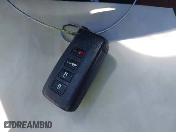 2015 Lexus RC 350 F Sport с VIN JTHHE5BC5F5004452, выставлен на аукционе IAAI как лот 42876177 с пробегом 135 728 миль миль и . История ставок и продаж доступна на DreamBid. Изображение 11.